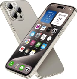 Elegant System 700 - 2