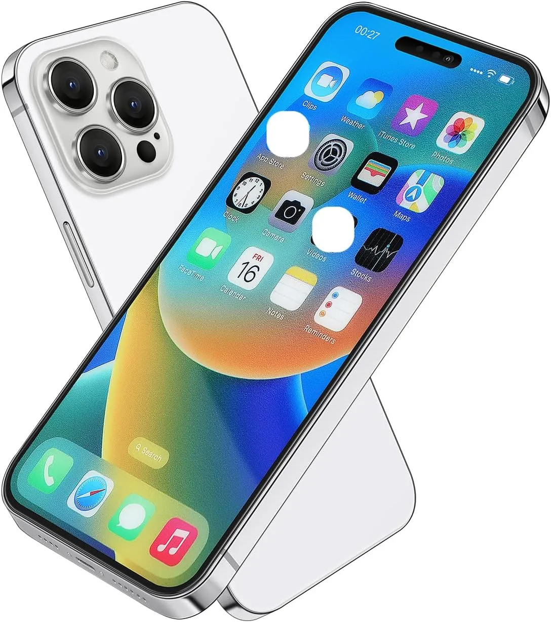 Mobile